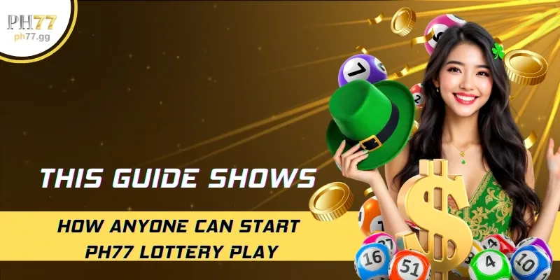 Tham Gia Sự Kiện Độc Quyền Uwin VIP