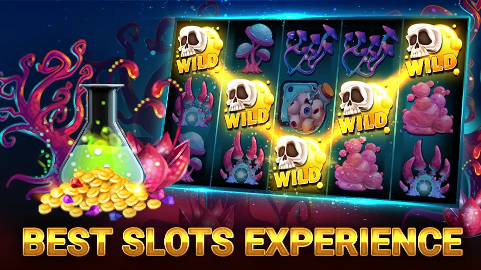 Bắn Cá (Fishing Games) tại Uwin