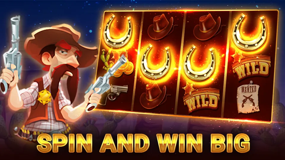 Rút Tiền Ưu Tiên Uwin VIP