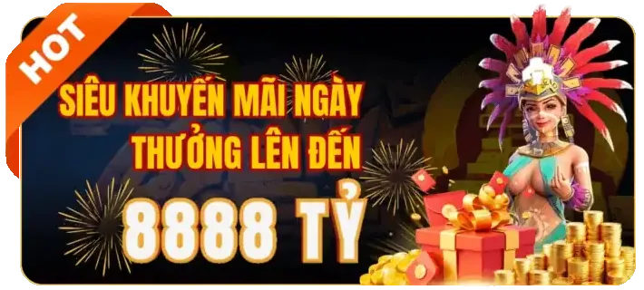Game Hải Tặc Bắn Cá Uwin