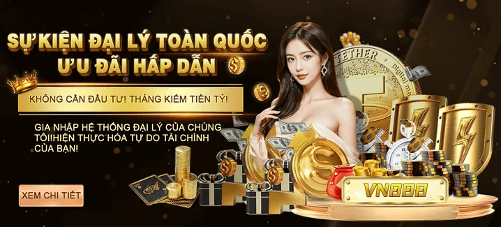Thưởng Chào Mừng Thành Viên Mới Uwin