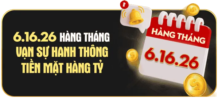 Hoàn Trả Casino Không Giới Hạn
