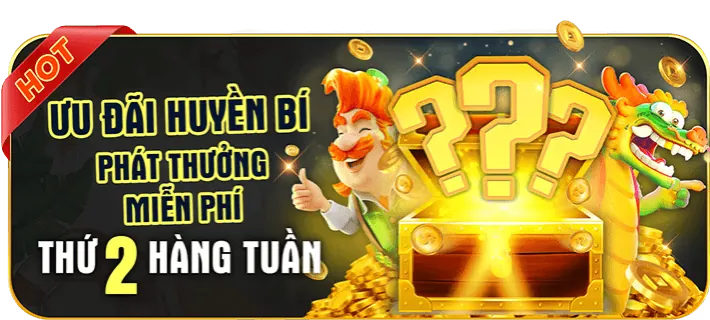 Game Vua Bắn Cá Uwin