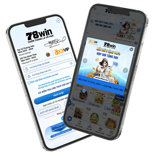 Sự kiện đặc biệt và sinh nhật Uwin