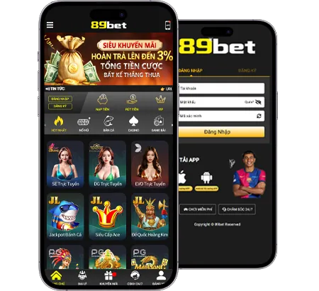 Mã QR để tải ứng dụng Uwin trên Android.