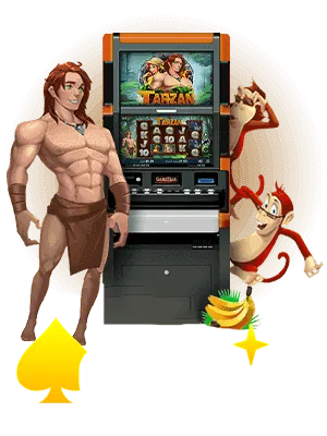 Bảo mật thông tin Uwin