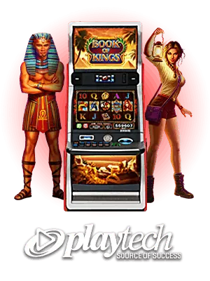 Biểu tượng đa dạng trò chơi, bao gồm thể thao, casino, máy đánh bạc.
