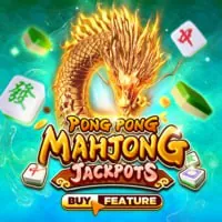 Hệ thống bảo mật Uwin