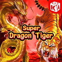 Cá cược có trách nhiệm Uwin
