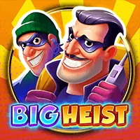 Phân tích trò chơi casino Uwin