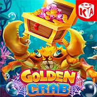 Công bằng minh bạch Uwin