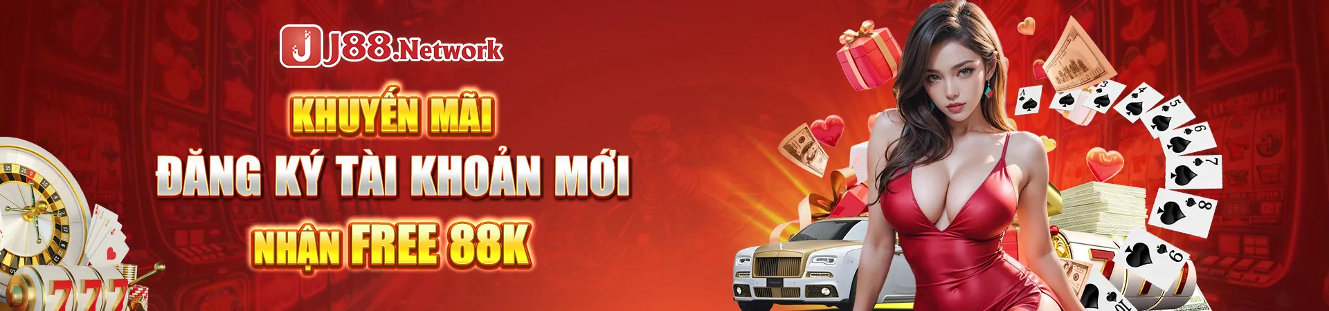 Hình ảnh đại diện Điều Khoản Dịch Vụ của Uwin nhà cái