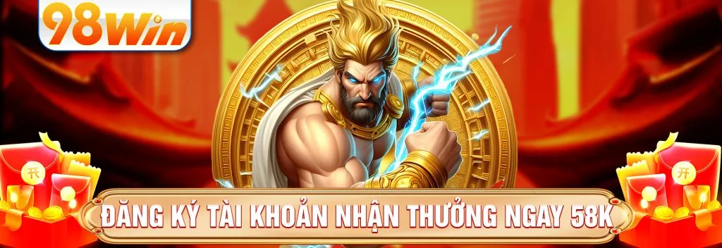 Giới thiệu Uwin nhà cái, nền tảng cá cược uy tín