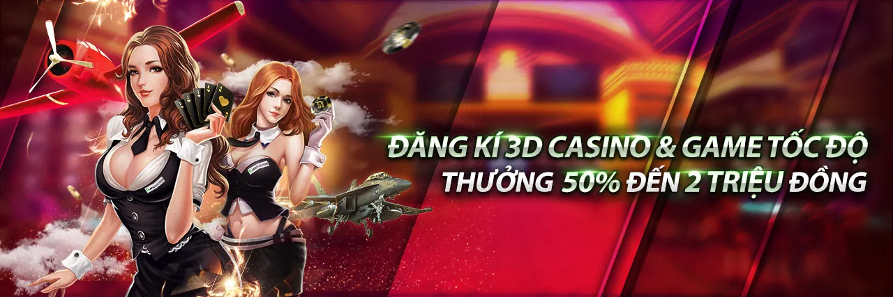 Uwin Casino Trực Tuyến - Sòng Bạc Đẳng Cấp