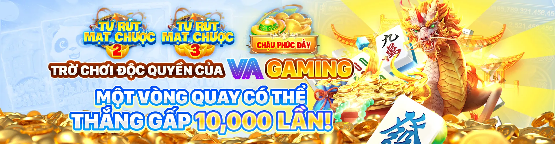 Chương Trình Đối Tác Uwin