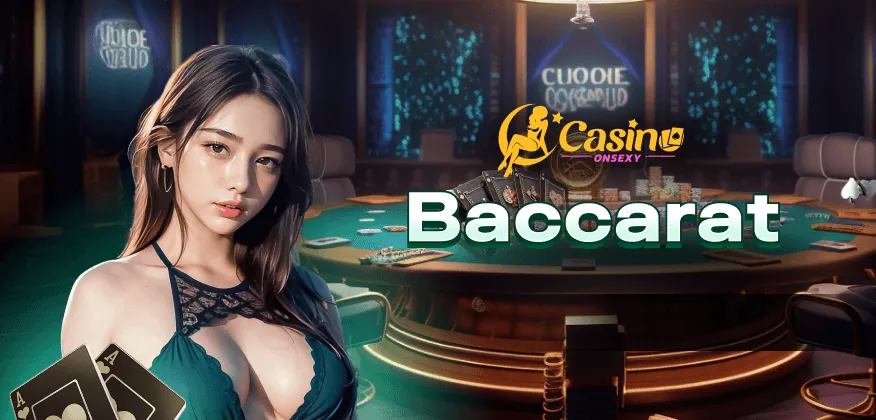 Hướng dẫn chơi bắn cá và nổ hũ