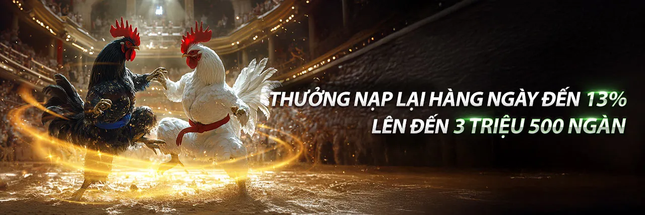Biểu tượng giao dịch nhanh chóng, nạp rút tiền an toàn và hiệu quả.