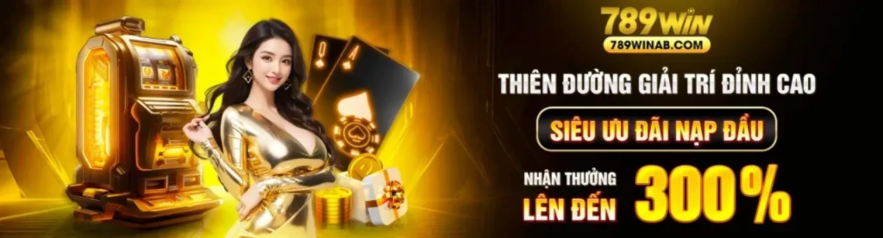 Hình ảnh chính Uwin nhà cái với các trò chơi casino trực tuyến