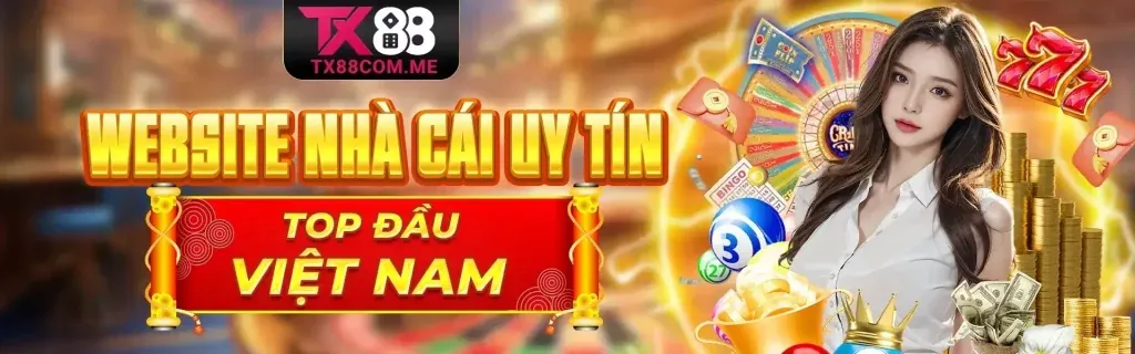 Hình ảnh chính Uwin nhà cái với các câu hỏi thường gặp và hỗ trợ khách hàng