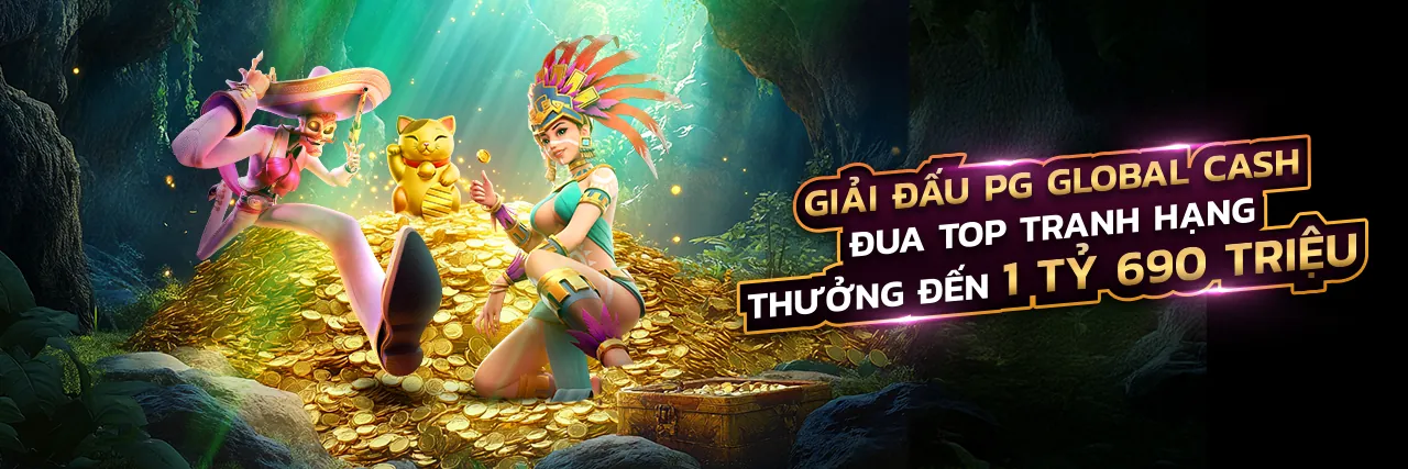 Giao diện ứng dụng Uwin Nhà Cái trên điện thoại, hiển thị các trò chơi cá cược thể thao và casino trực tuyến với màu xanh lá cây và vàng.