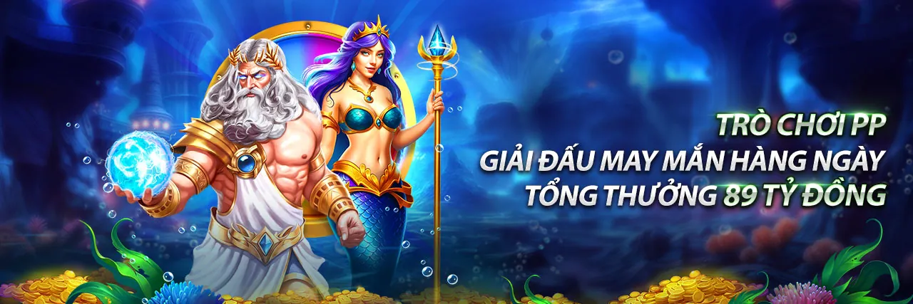 Hình ảnh chính Blog Uwin Nhà Cái