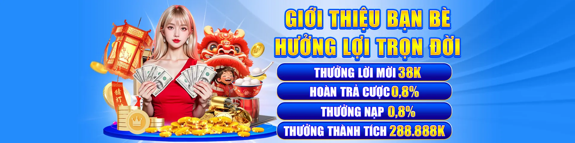 Tin tức mới nhất từ Uwin Nhà Cái