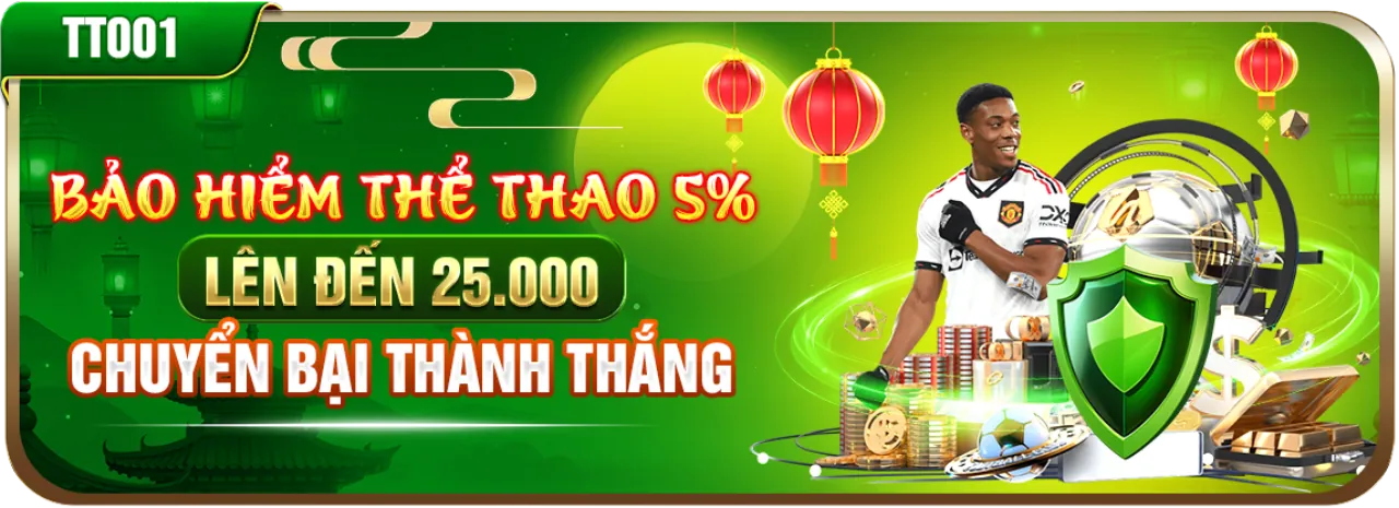 Hướng Dẫn Nhận Ưu Đãi Uwin