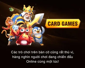 Cấp độ VIP Vàng Uwin