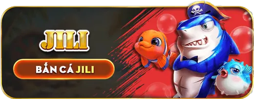 Game Nổ Hũ Cổ Điển Uwin