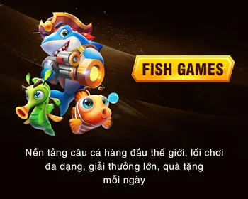 Casino Trực Tuyến Uwin