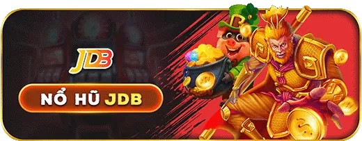 Game Video Nổ Hũ Uwin