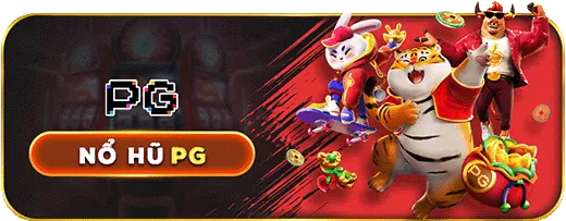 Game Nổ Hũ Jackpot Lũy Tiến Uwin
