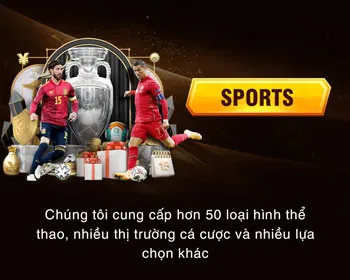 Trò chơi Nổ Hũ Uwin