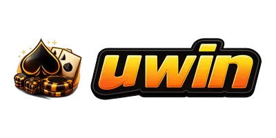 uwin nhà cái