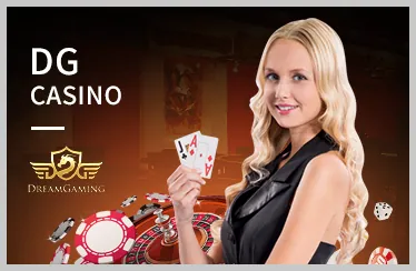 Casino trực tuyến Uwin