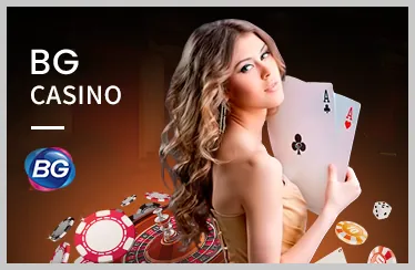 Bước 3: Giải quyết và thông báo Uwin
