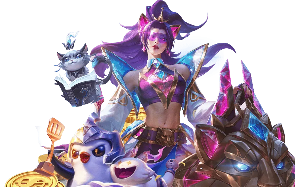 Trận đấu tennis Grand Slam với các tay vợt hàng đầu tại Uwin nhà cái
