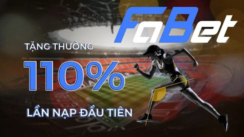 Hướng dẫn tham gia chơi tại Uwin