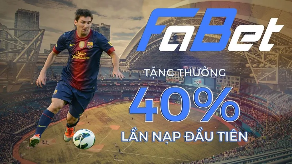 Hình ảnh minh họa các bước đăng ký tài khoản UWIN