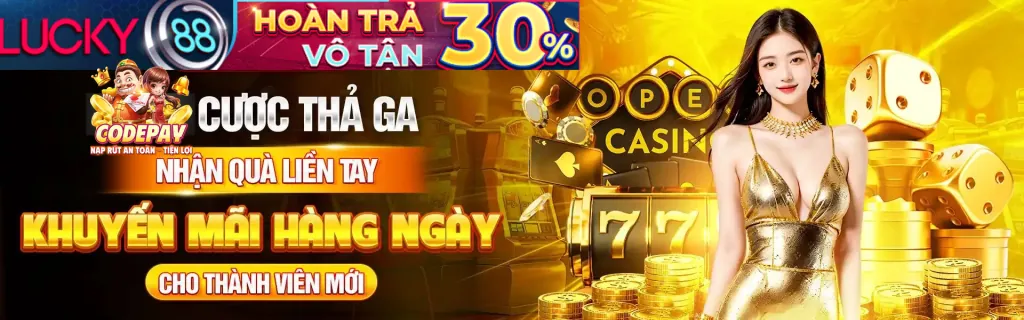 Sứ mệnh của Uwin Nhà Cái