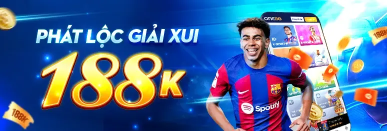 Hoàn Trả Không Giới Hạn Uwin