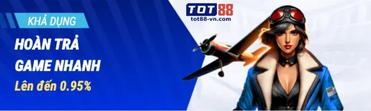 Sự kiện săn boss bắn cá Uwin
