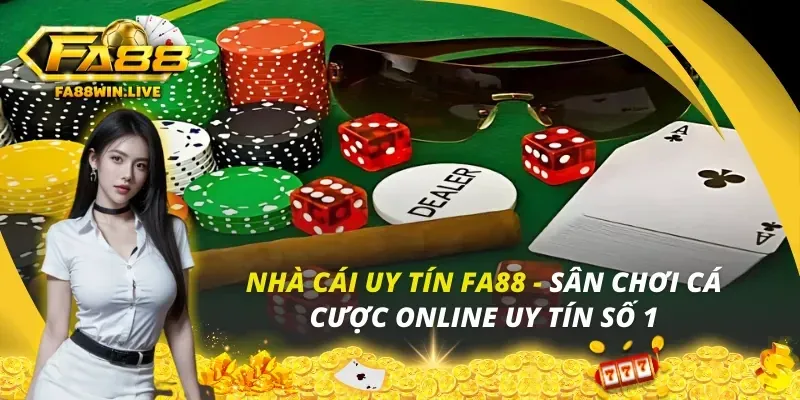 Xác thực hai yếu tố (2FA) tăng cường bảo mật