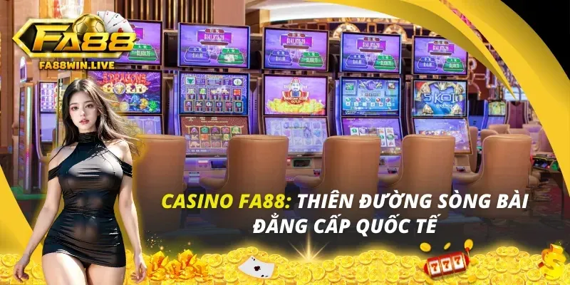 Tầm nhìn tương lai của Uwin