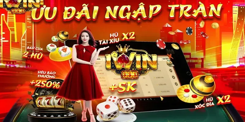 Khuyến mãi hoàn trả hàng ngày bắn cá Uwin