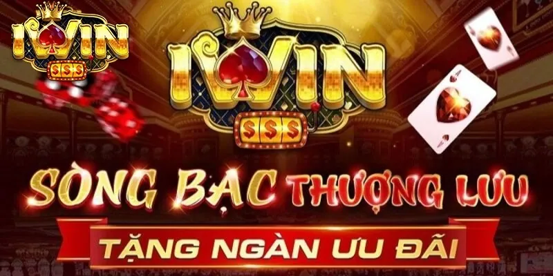 Đặc Quyền VIP Uwin