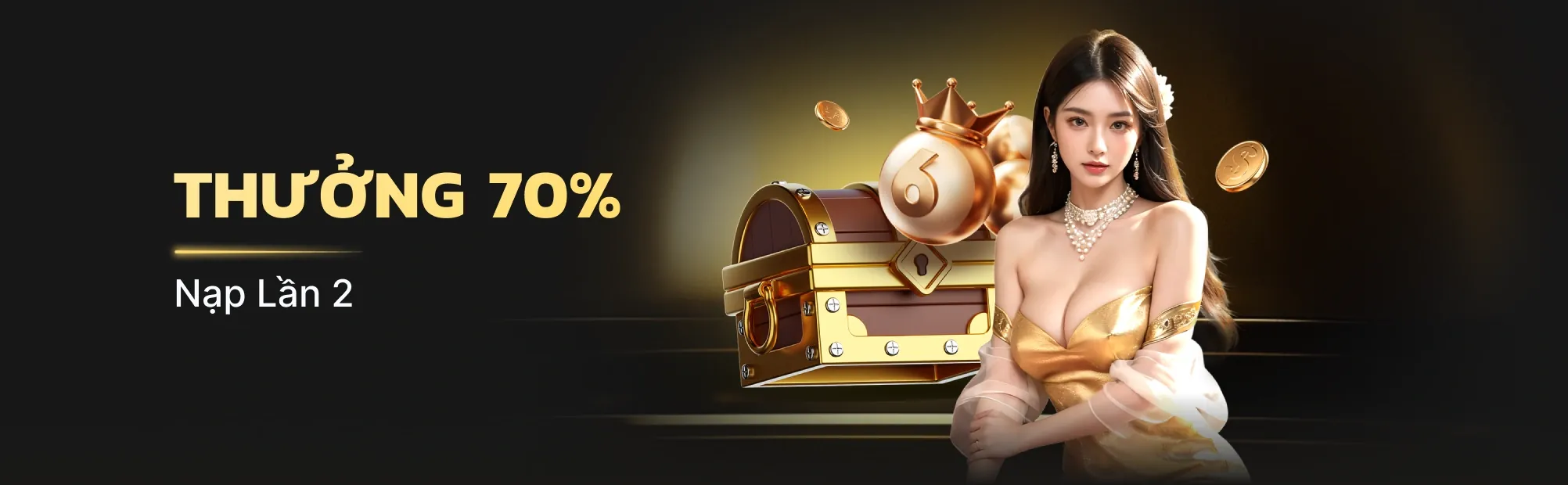 Các loại vũ khí trong game bắn cá Uwin