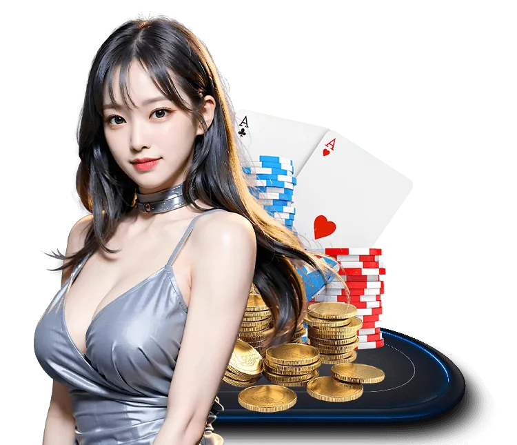 Hướng dẫn đăng ký và nạp tiền Uwin