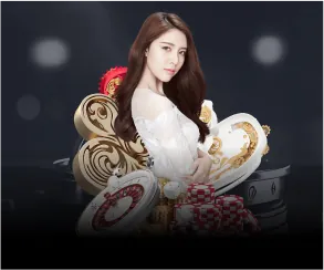Hoàn trả hàng ngày nổ hũ Uwin