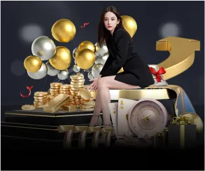 Khuyến mãi chào mừng nổ hũ Uwin